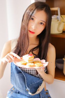 寻秦记后传